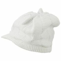 Rasta World New Rasta Cool Running Hat 33 Rasta World New Rasta Cool Running Hat -Adams Shop rc008kh white 2
