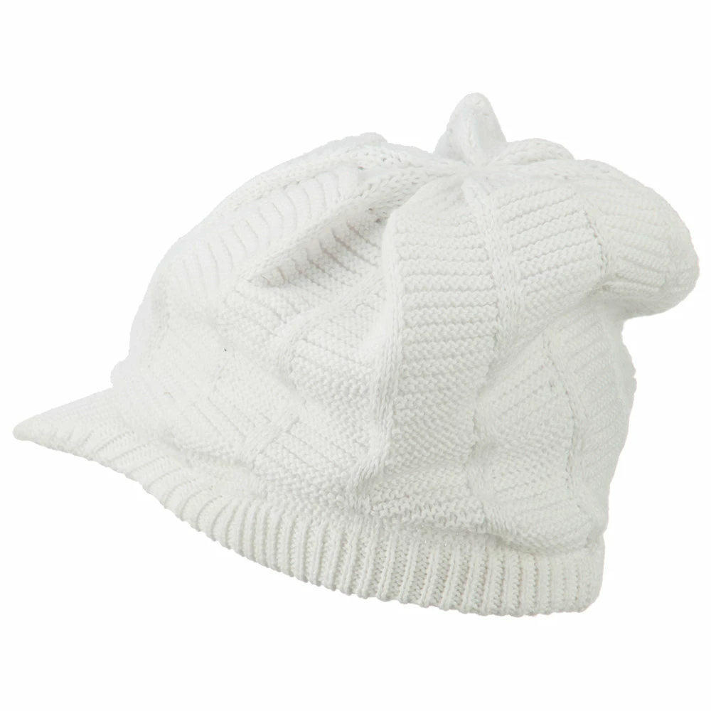 Rasta World New Rasta Cool Running Hat 14 Rasta World New Rasta Cool Running Hat - Image 12