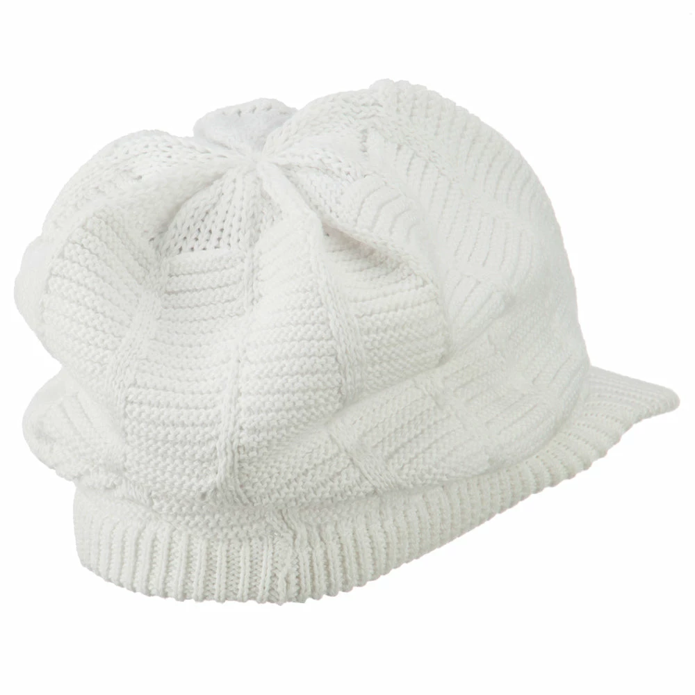 Rasta World New Rasta Cool Running Hat 15 Rasta World New Rasta Cool Running Hat - Image 13