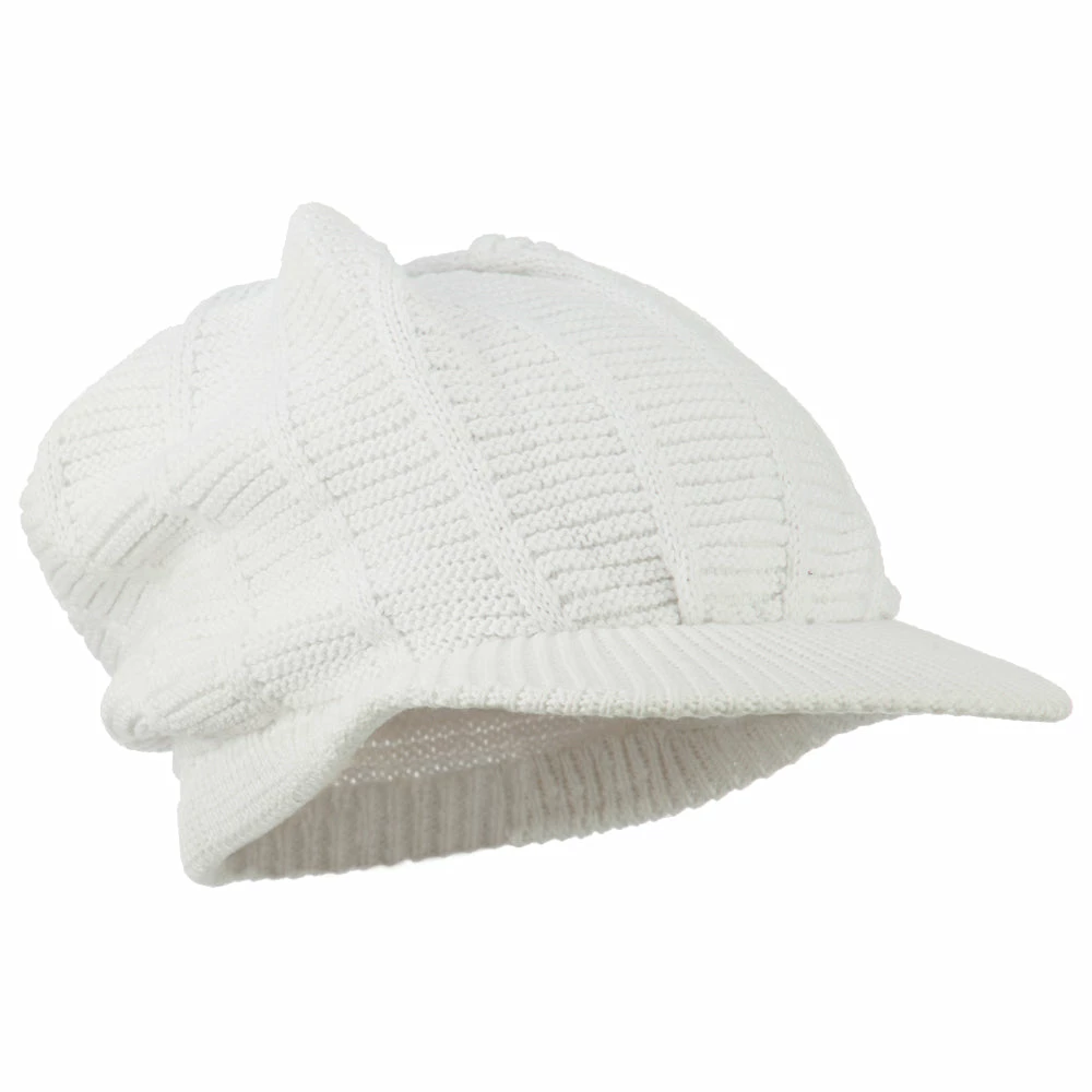 Rasta World New Rasta Cool Running Hat 16 Rasta World New Rasta Cool Running Hat - Image 14