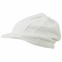 Rasta World New Rasta Cool Running Hat 36 Rasta World New Rasta Cool Running Hat -Adams Shop rc008kh white 5