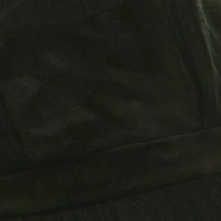 Something Special Suede Corduroy Checker Newsboy Cap -Adams Shop sc002wic black5