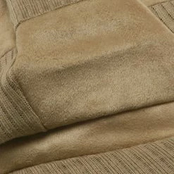 Something Special Suede Corduroy Checker Newsboy Cap -Adams Shop sc003wic camel5