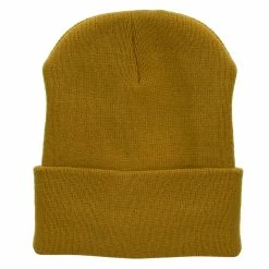 KBETHOS 12 Inch Solid Long Beanie Made In USA 226 KBETHOS 12 Inch Solid Long Beanie Made In USA -Adams Shop sl022bf timberland 5