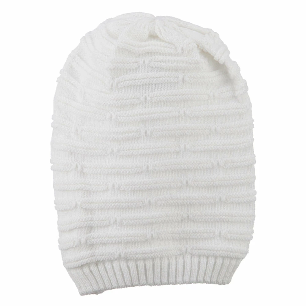 Rasta World Stripe Patterned Deep Vintage Beanie 12 Rasta World Stripe Patterned Deep Vintage Beanie - Image 10