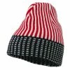 Broner USA Stars And Stripes Beanie