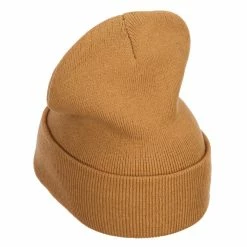 Something Special Boss Rhinestones Cuff Long Beanie 53 Something Special Boss Rhinestones Cuff Long Beanie -Adams Shop uf004bf stone 2 1