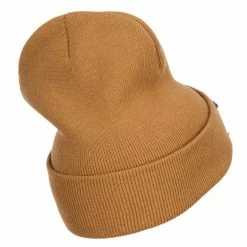 Something Special Boss Rhinestones Cuff Long Beanie 54 Something Special Boss Rhinestones Cuff Long Beanie -Adams Shop uf004bf stone 3 1