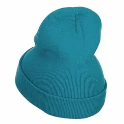 Something Special Boss Rhinestones Cuff Long Beanie 58 Something Special Boss Rhinestones Cuff Long Beanie -Adams Shop uf005bf turquoise 2 1