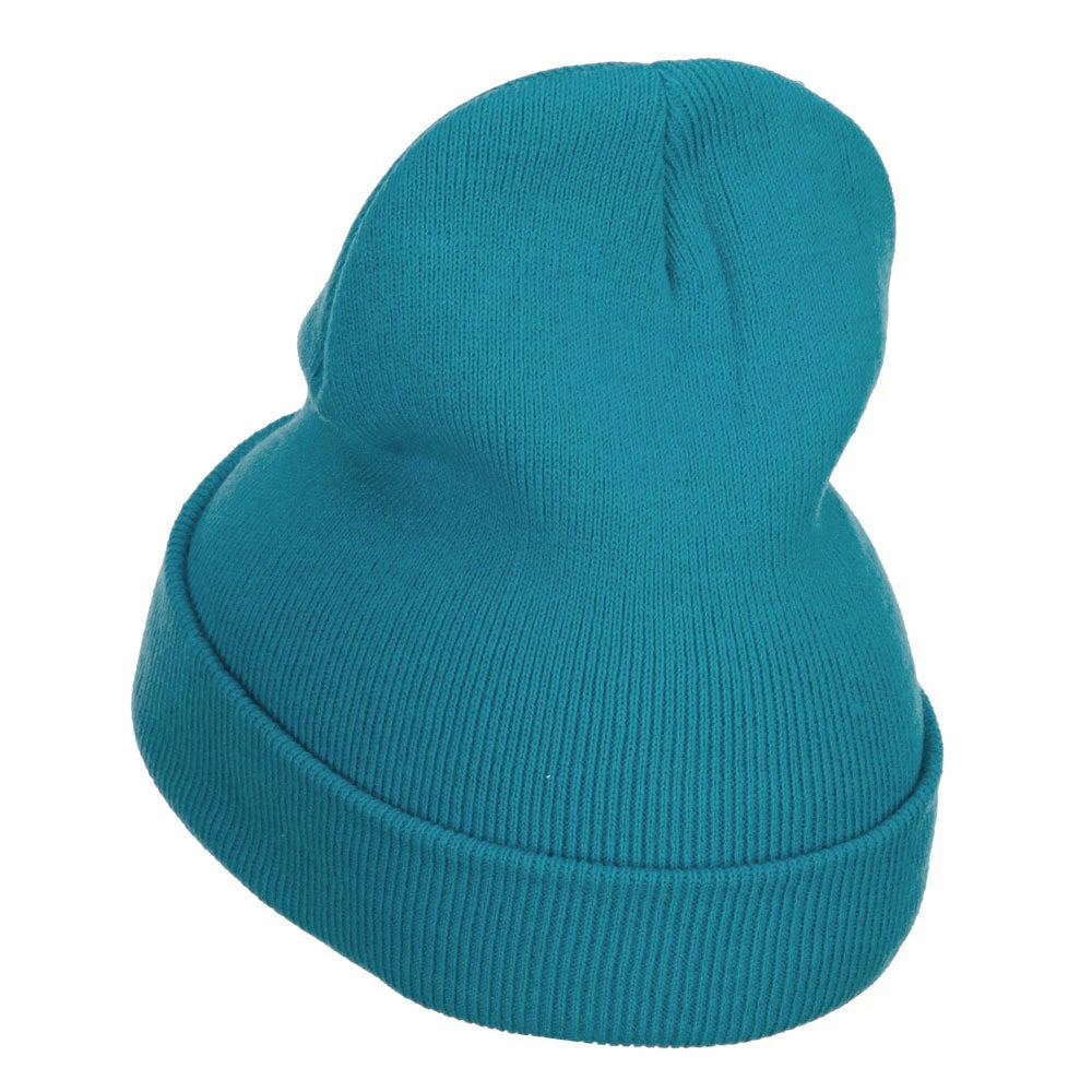 Something Special Boss Rhinestones Cuff Long Beanie 29 Something Special Boss Rhinestones Cuff Long Beanie - Image 27