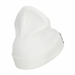 Something Special Boss Rhinestones Cuff Long Beanie 44 Something Special Boss Rhinestones Cuff Long Beanie -Adams Shop uf006bf white 3 1