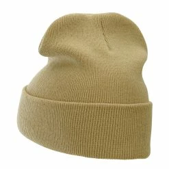 Adams Shop -Adams Shop um021bf stone 2 1