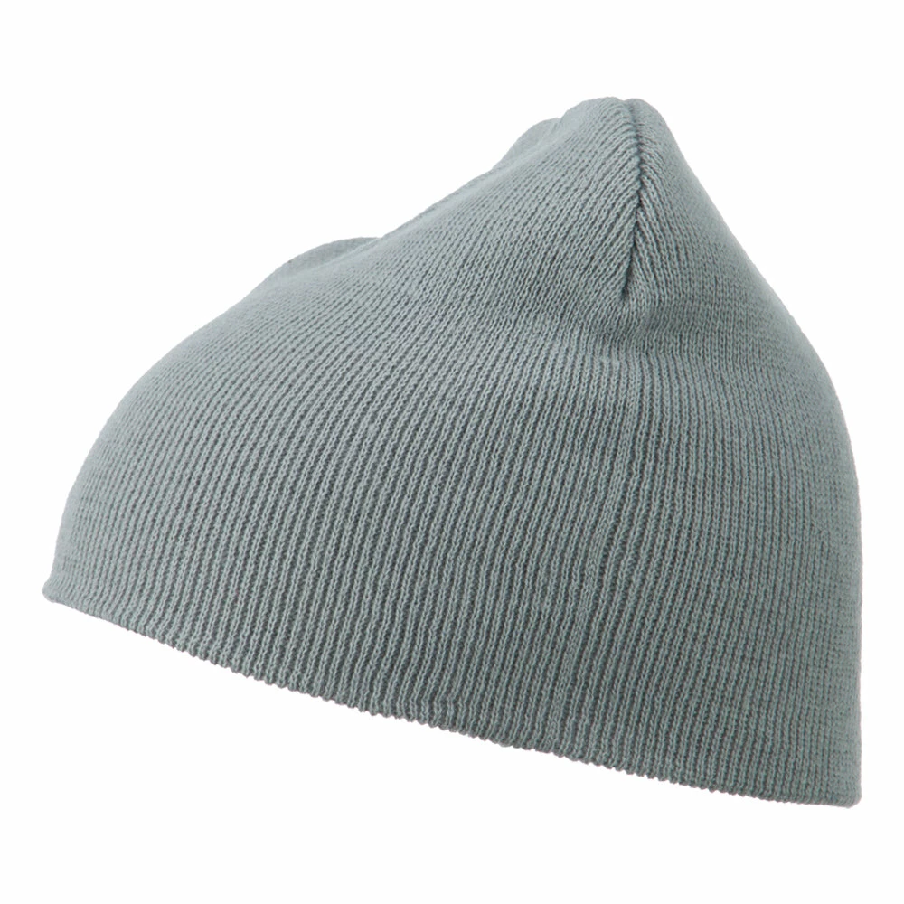 Otto Ultra Soft Acrylic Knit Beanie 32 Otto Ultra Soft Acrylic Knit Beanie - Image 30