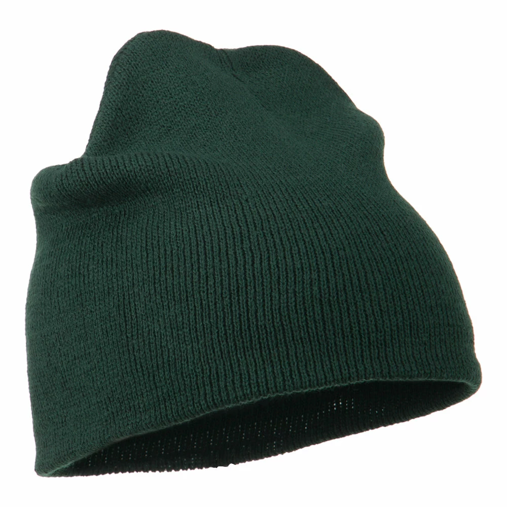 Otto Ultra Soft Acrylic Knit Beanie 41 Otto Ultra Soft Acrylic Knit Beanie - Image 39