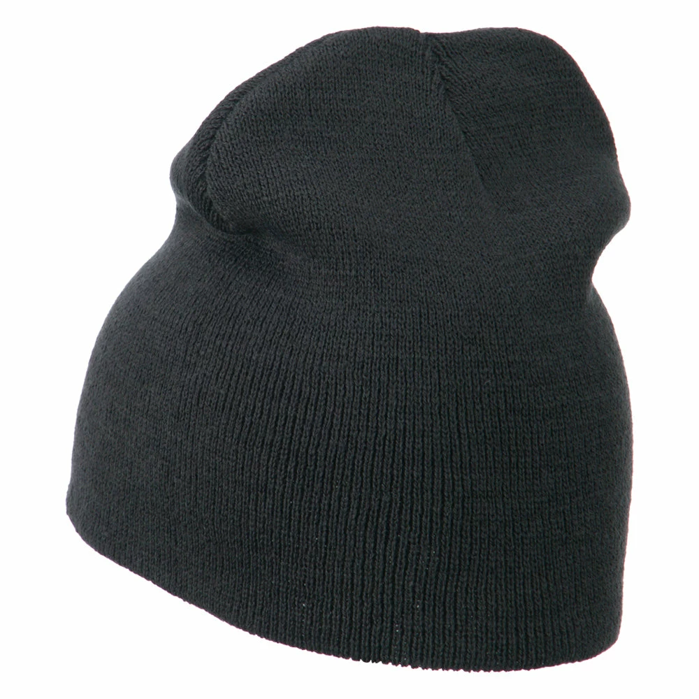 Otto Ultra Soft Acrylic Knit Beanie 44 Otto Ultra Soft Acrylic Knit Beanie - Image 42