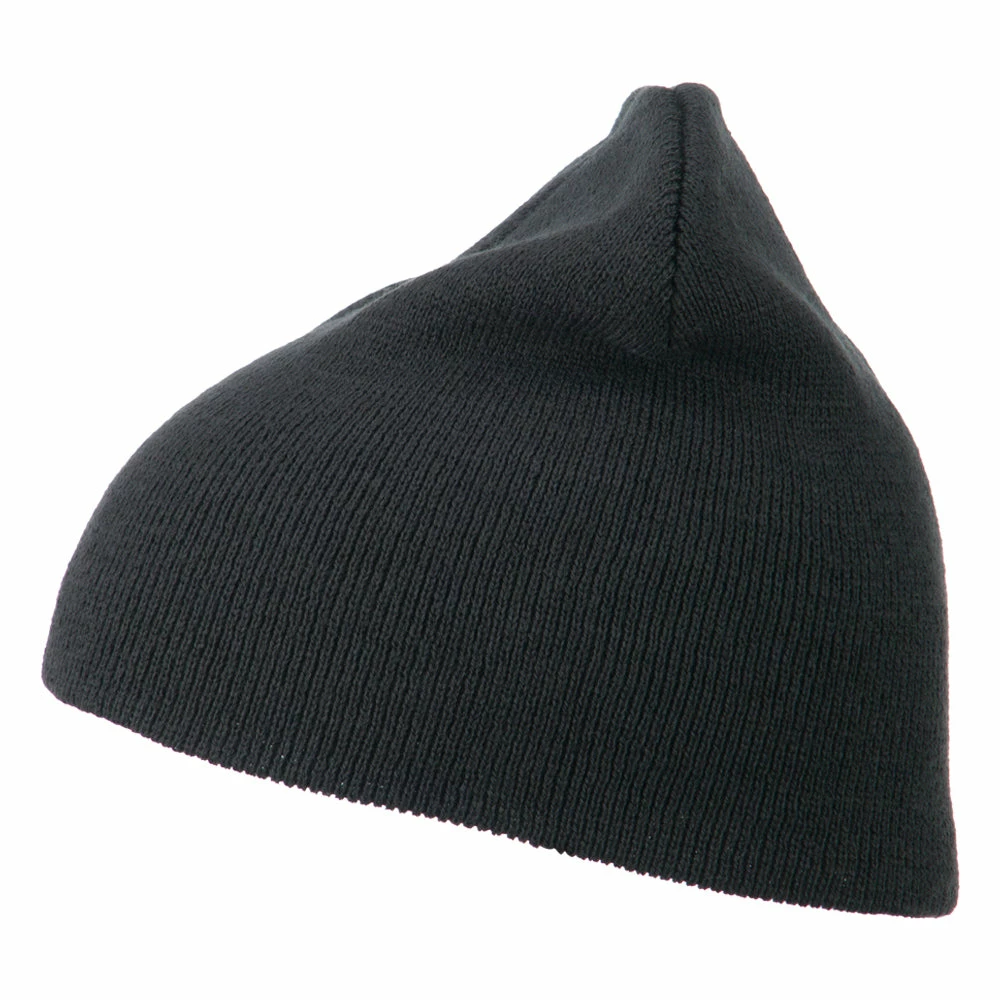 Otto Ultra Soft Acrylic Knit Beanie 47 Otto Ultra Soft Acrylic Knit Beanie - Image 45