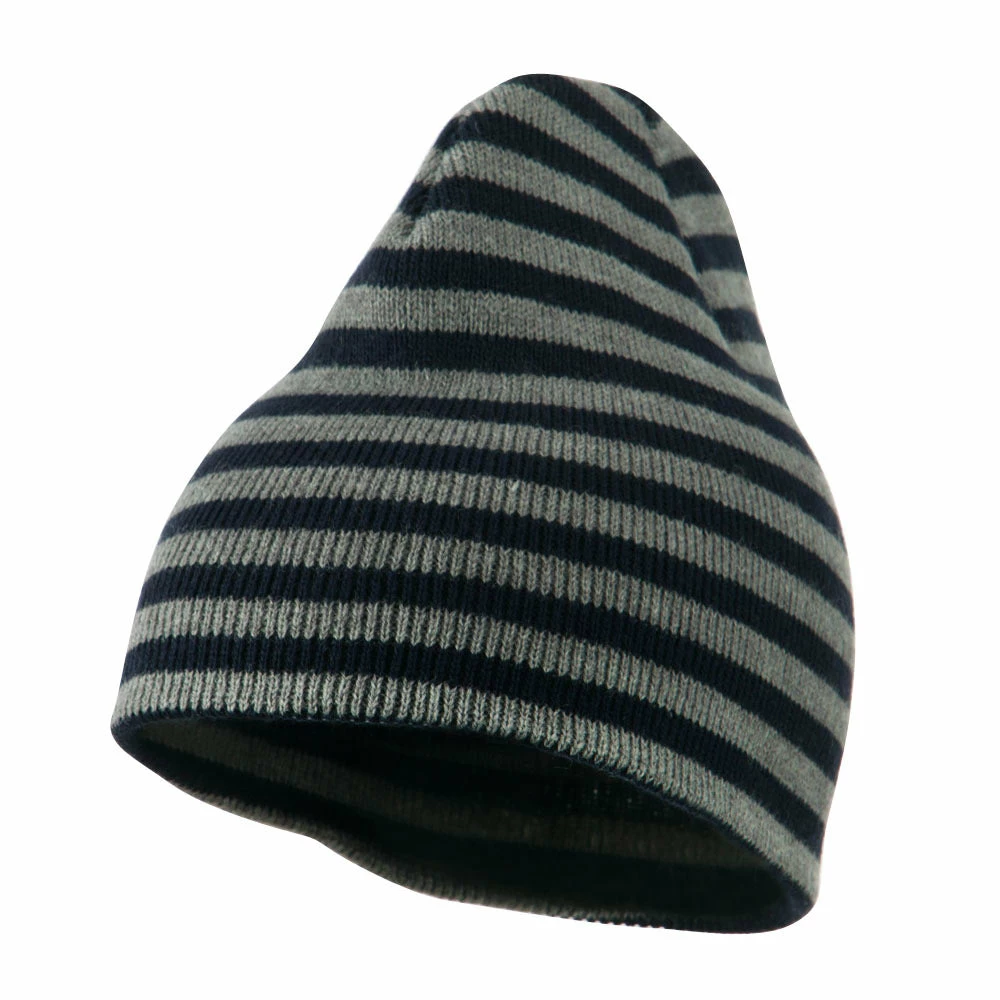 Artex Trendy Striped Beanie 53 Artex Trendy Striped Beanie - Image 51