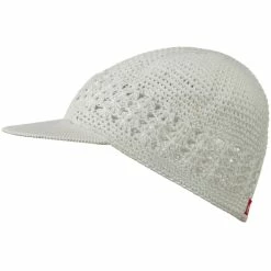 Broadway Visor Cotton Kufi Cap -Adams Shop vc006db 5