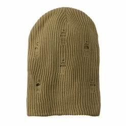 Hatiya Vintage Deep Shell Beanie -Adams Shop vd004bd 5