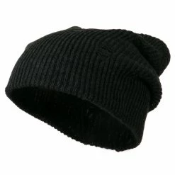 Hatiya Vintage Deep Shell Beanie -Adams Shop vd005bd 1