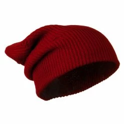 Hatiya Vintage Deep Shell Beanie -Adams Shop vd007bd 4