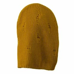 Hatiya Vintage Deep Shell Beanie -Adams Shop vd008bd 5
