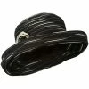 Jeanne Simmons Women's Hat With Offset Spiral Sewn Ribbon -Adams Shop wh001cr 1