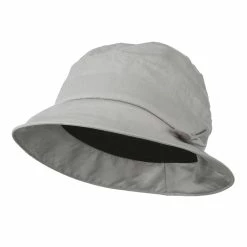 MG Infinity Selection Ladies Wired Bucket Hat