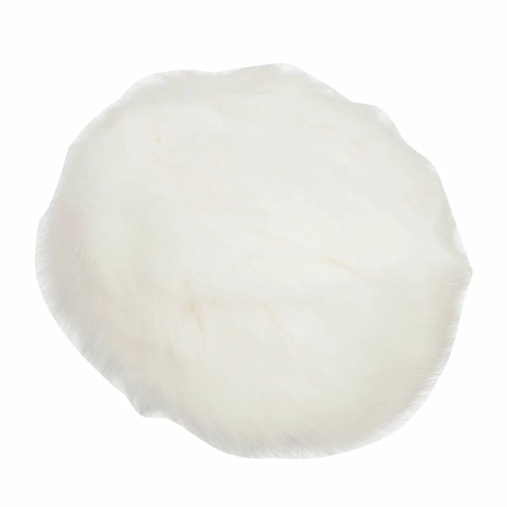 Jeanne Simmons Women's Faux Fur Hats 9 Jeanne Simmons Women's Faux Fur Hats - Image 7