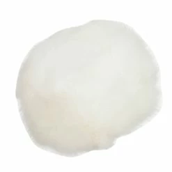 Jeanne Simmons Women's Faux Fur Hats 19 Jeanne Simmons Women's Faux Fur Hats -Adams Shop xh002bh white 3 2