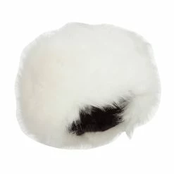 Jeanne Simmons Women's Faux Fur Hats 20 Jeanne Simmons Women's Faux Fur Hats -Adams Shop xh002bh white 4 2