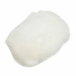 Jeanne Simmons Women's Faux Fur Hats 21 Jeanne Simmons Women's Faux Fur Hats -Adams Shop xh002bh white 5 2