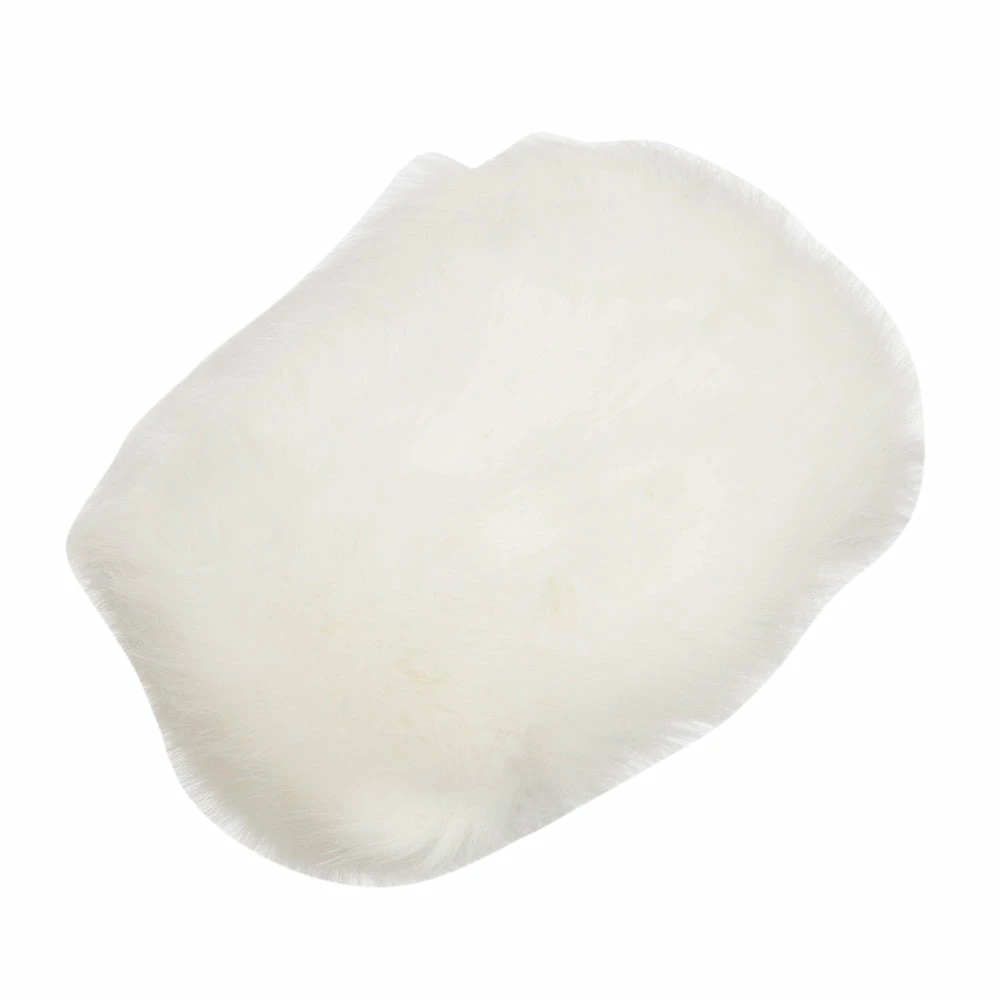 Jeanne Simmons Women's Faux Fur Hats 12 Jeanne Simmons Women's Faux Fur Hats - Image 10