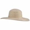 MG Ladies Fashion Toyo Hat 2 MG Ladies Fashion Toyo Hat -Adams Shop yo001fw natural 1